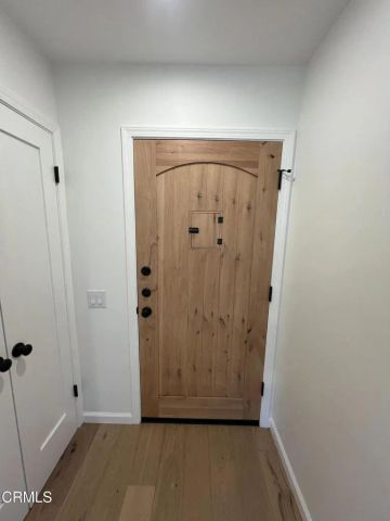 101 N Santa Rosa Street, Ventura, CA 93001