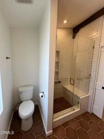 101 N Santa Rosa Street, Ventura, CA 93001