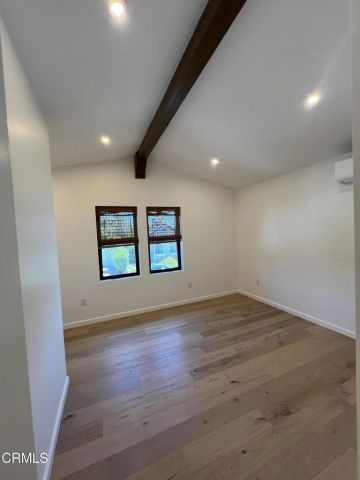 101 N Santa Rosa Street, Ventura, CA 93001