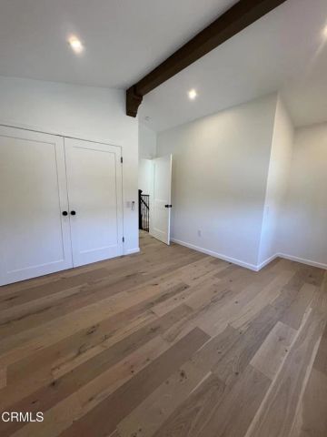 101 N Santa Rosa Street, Ventura, CA 93001