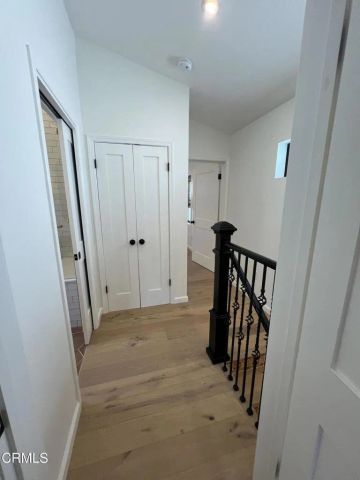 101 N Santa Rosa Street, Ventura, CA 93001