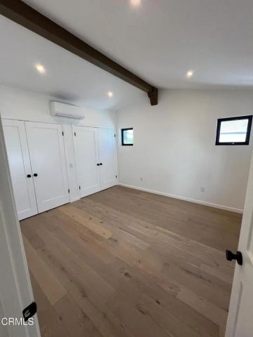 101 N Santa Rosa Street, Ventura, CA 93001