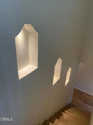 101 N Santa Rosa Street, Ventura, CA 93001