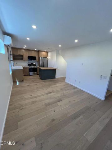 101 N Santa Rosa Street, Ventura, CA 93001