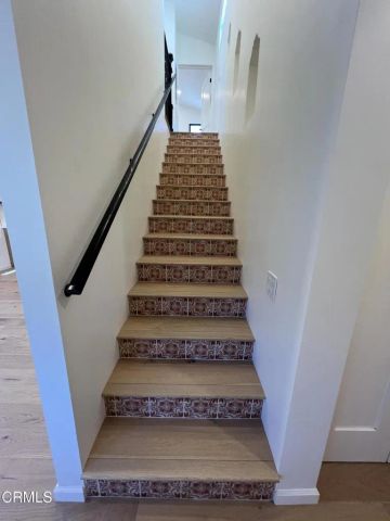 101 N Santa Rosa Street, Ventura, CA 93001