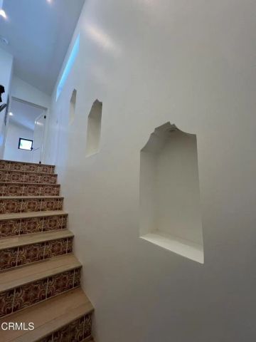 101 N Santa Rosa Street, Ventura, CA 93001