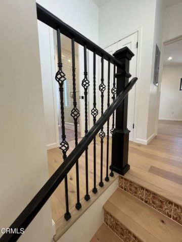 101 N Santa Rosa Street, Ventura, CA 93001