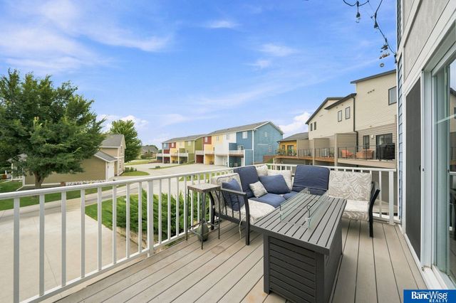 7056 Kentwell Lane, Lincoln, NE 68516