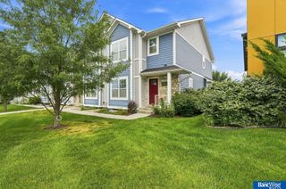 7056 Kentwell Lane, Lincoln, NE 68516