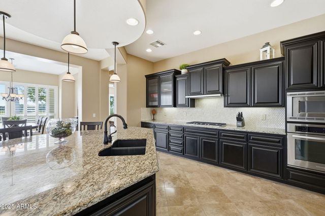 1301 E SWEET CITRUS Drive, Queen Creek, AZ 85140