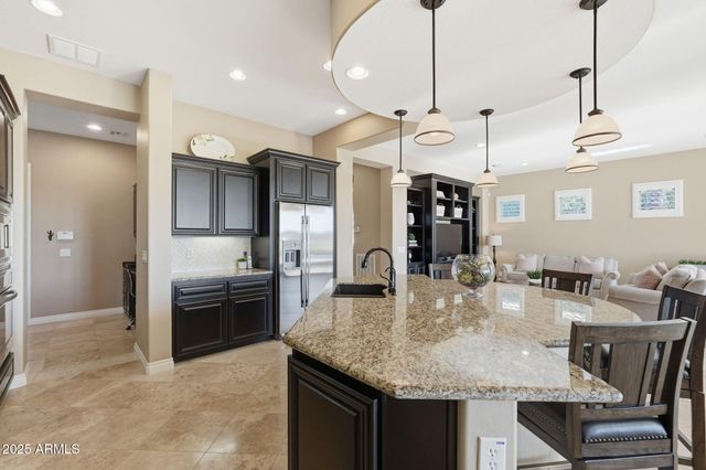 1301 E SWEET CITRUS Drive, Queen Creek, AZ 85140