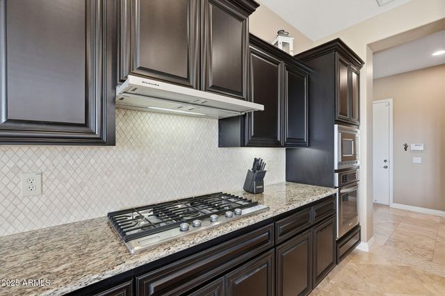 1301 E SWEET CITRUS Drive, Queen Creek, AZ 85140