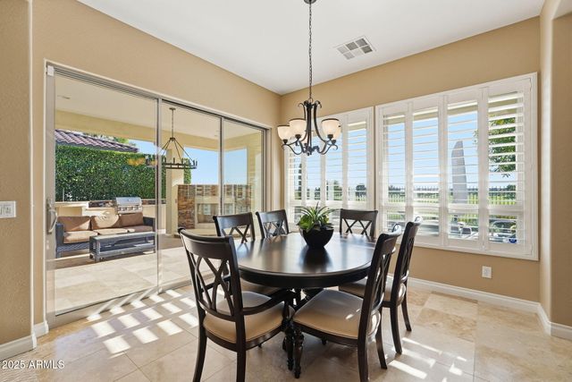 1301 E SWEET CITRUS Drive, Queen Creek, AZ 85140