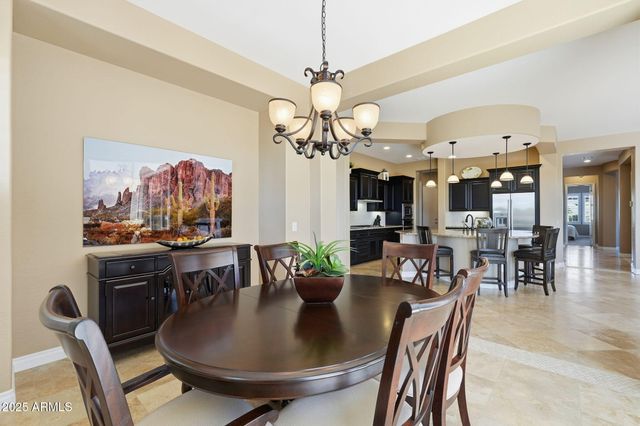 1301 E SWEET CITRUS Drive, Queen Creek, AZ 85140