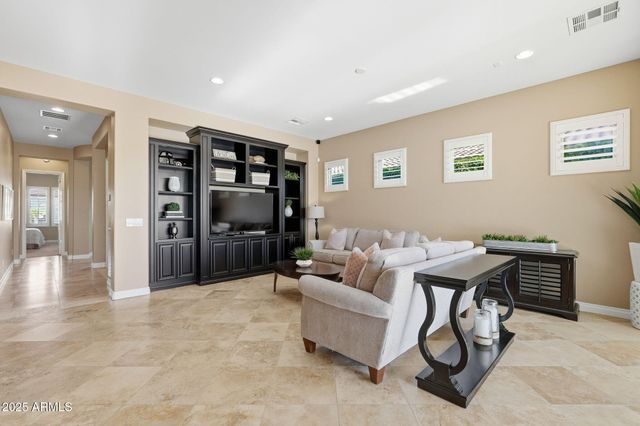 1301 E SWEET CITRUS Drive, Queen Creek, AZ 85140