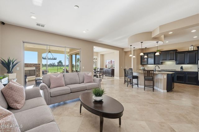 1301 E SWEET CITRUS Drive, Queen Creek, AZ 85140