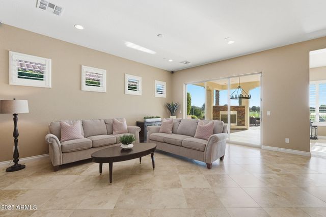 1301 E SWEET CITRUS Drive, Queen Creek, AZ 85140