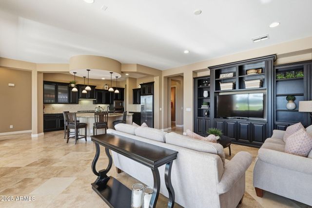 1301 E SWEET CITRUS Drive, Queen Creek, AZ 85140