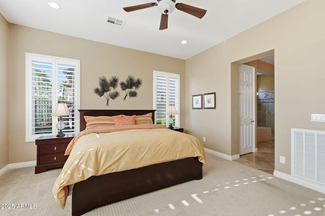 1301 E SWEET CITRUS Drive, Queen Creek, AZ 85140