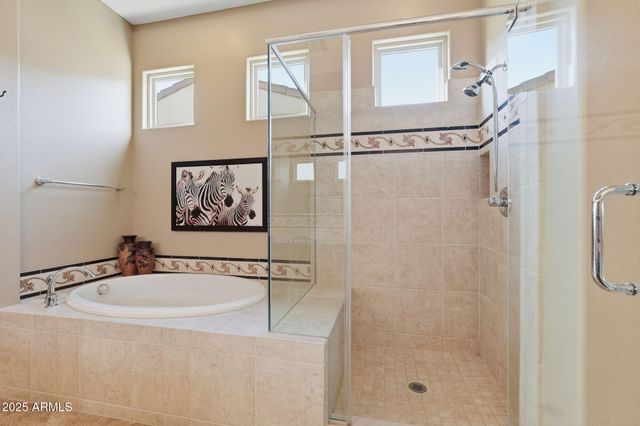 1301 E SWEET CITRUS Drive, Queen Creek, AZ 85140