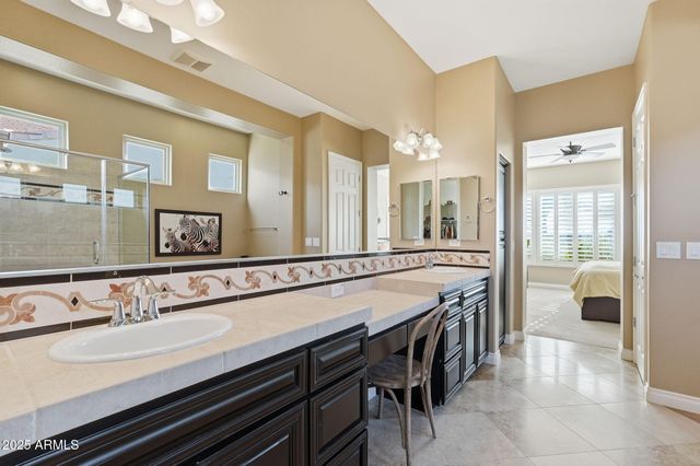 1301 E SWEET CITRUS Drive, Queen Creek, AZ 85140