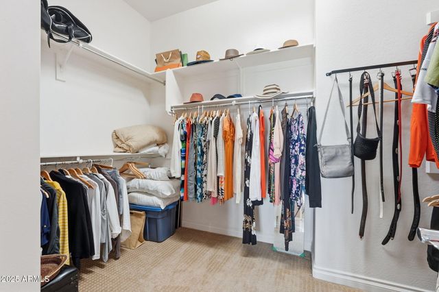 1301 E SWEET CITRUS Drive, Queen Creek, AZ 85140