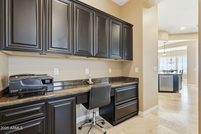 1301 E SWEET CITRUS Drive, Queen Creek, AZ 85140