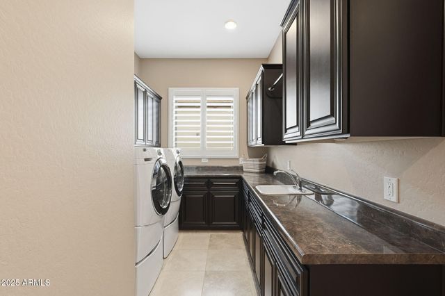 1301 E SWEET CITRUS Drive, Queen Creek, AZ 85140