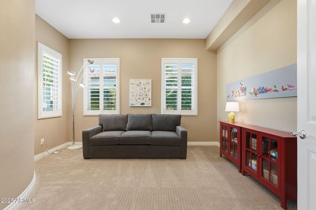 1301 E SWEET CITRUS Drive, Queen Creek, AZ 85140