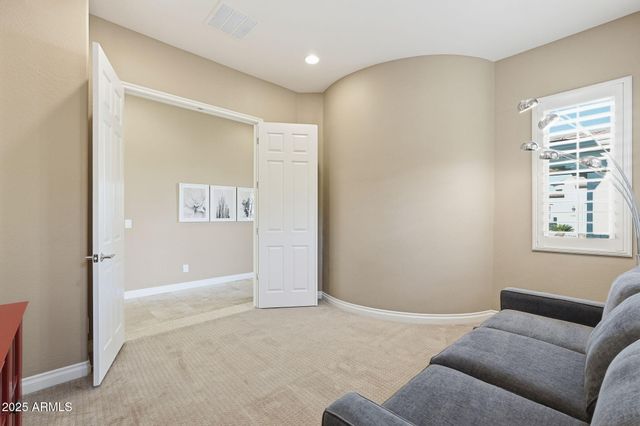 1301 E SWEET CITRUS Drive, Queen Creek, AZ 85140