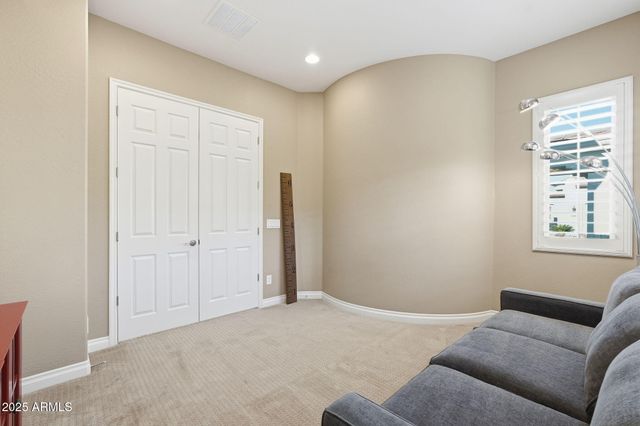 1301 E SWEET CITRUS Drive, Queen Creek, AZ 85140