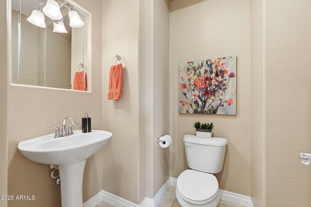 1301 E SWEET CITRUS Drive, Queen Creek, AZ 85140