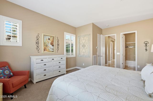 1301 E SWEET CITRUS Drive, Queen Creek, AZ 85140