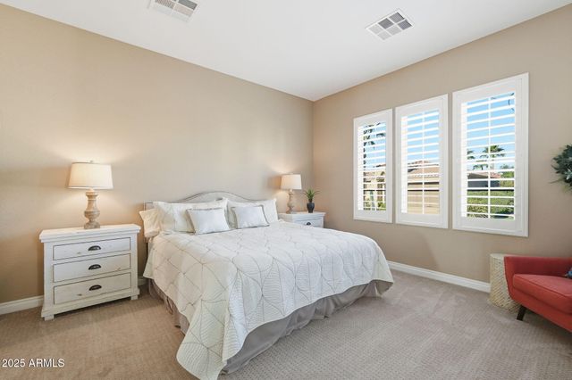 1301 E SWEET CITRUS Drive, Queen Creek, AZ 85140