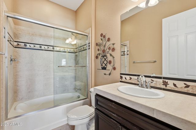 1301 E SWEET CITRUS Drive, Queen Creek, AZ 85140