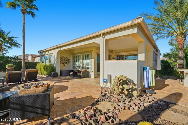 1301 E SWEET CITRUS Drive, Queen Creek, AZ 85140