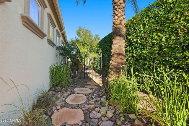 1301 E SWEET CITRUS Drive, Queen Creek, AZ 85140