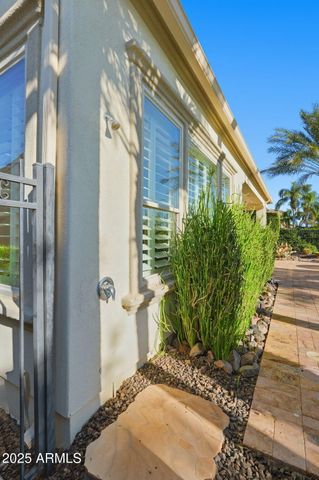 1301 E SWEET CITRUS Drive, Queen Creek, AZ 85140