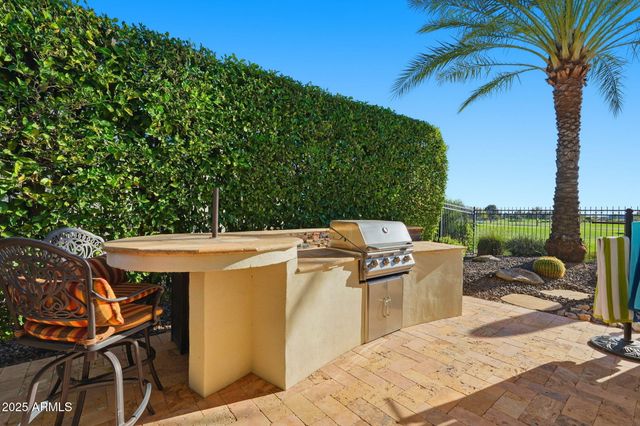 1301 E SWEET CITRUS Drive, Queen Creek, AZ 85140