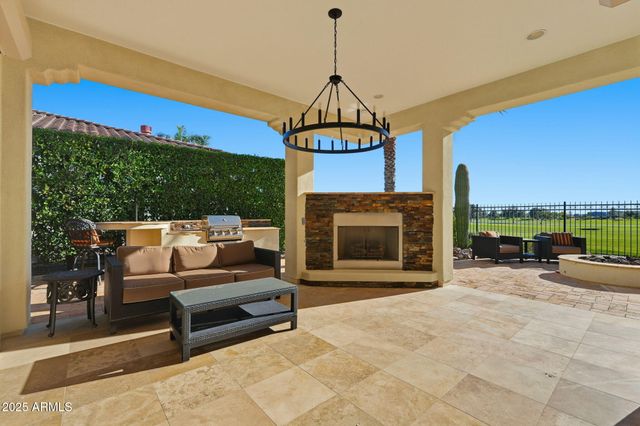 1301 E SWEET CITRUS Drive, Queen Creek, AZ 85140