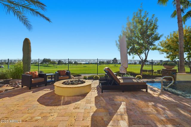 1301 E SWEET CITRUS Drive, Queen Creek, AZ 85140