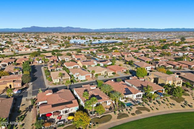 1301 E SWEET CITRUS Drive, Queen Creek, AZ 85140