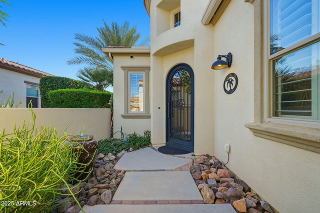 1301 E SWEET CITRUS Drive, Queen Creek, AZ 85140