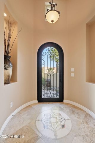 1301 E SWEET CITRUS Drive, Queen Creek, AZ 85140