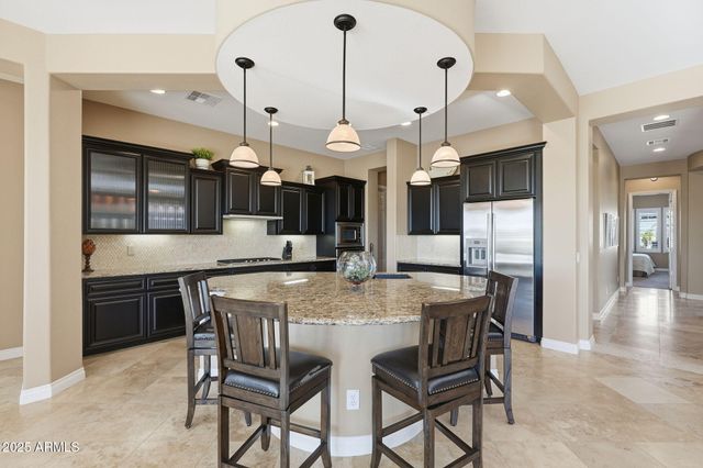 1301 E SWEET CITRUS Drive, Queen Creek, AZ 85140