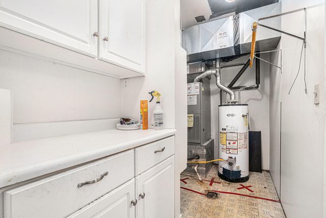 1707 Miller Road, Kalamazoo City, MI 49001