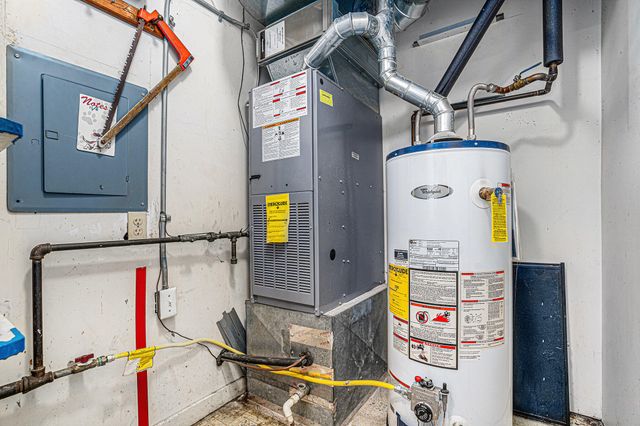 1707 Miller Road, Kalamazoo City, MI 49001