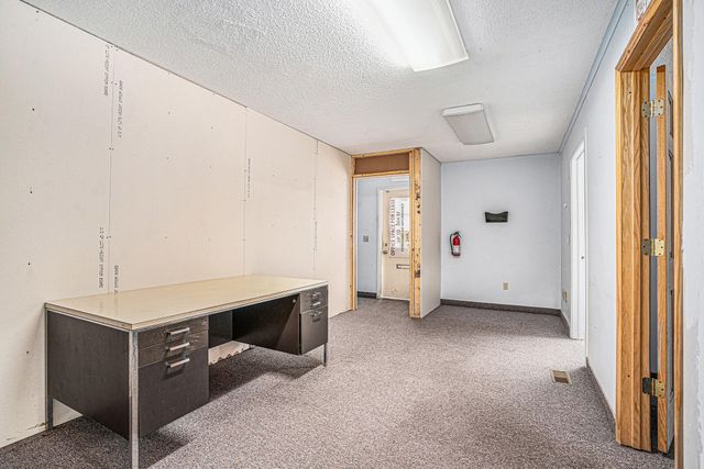 1707 Miller Road, Kalamazoo City, MI 49001