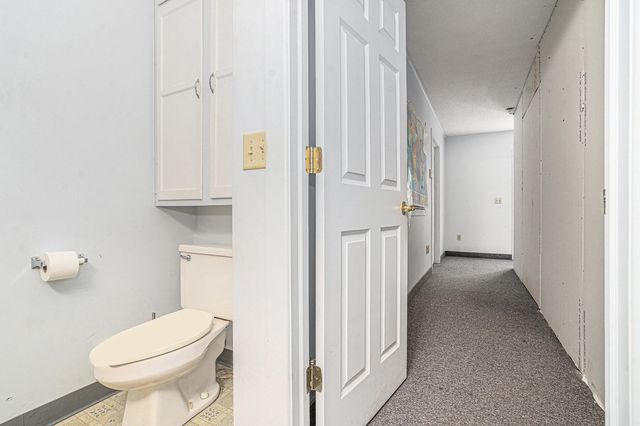 1707 Miller Road, Kalamazoo City, MI 49001