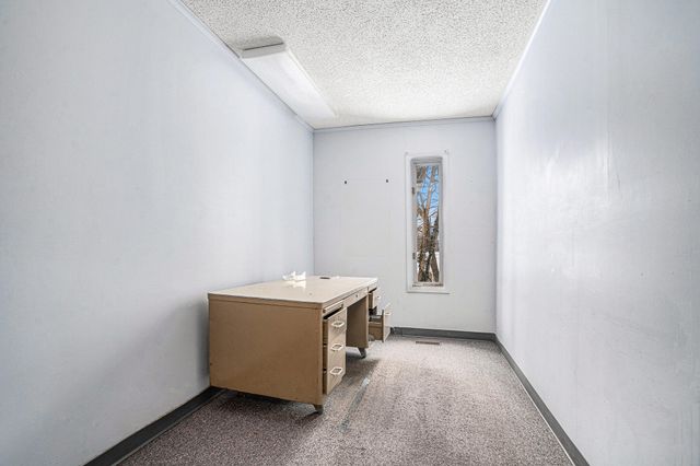 1707 Miller Road, Kalamazoo City, MI 49001